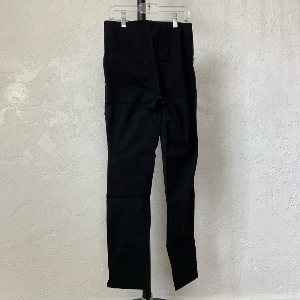 Time and Tru Black Pants